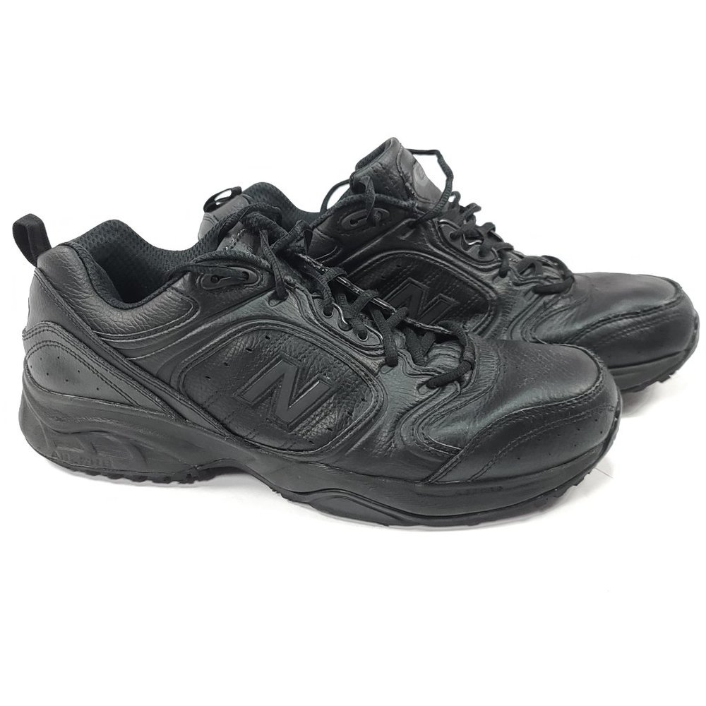 New Balance 623v3 Walking Shoes, Training Shoes, Men's Size 12